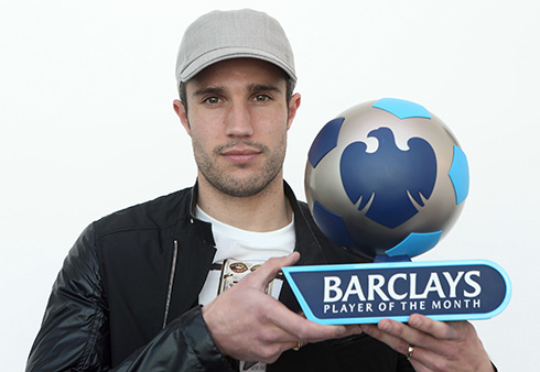 维持身体朝 维持身体朝