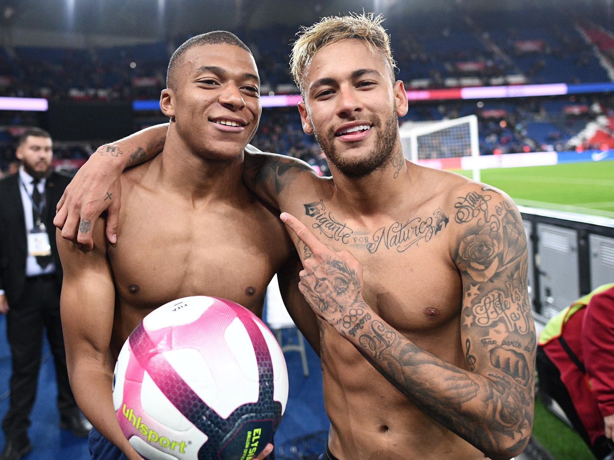 进球效率 进球效率