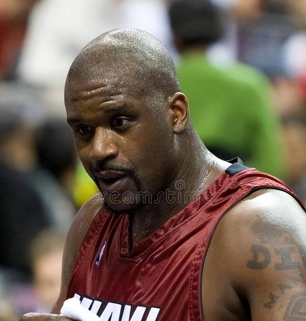 刺职业后期 刺职业后期