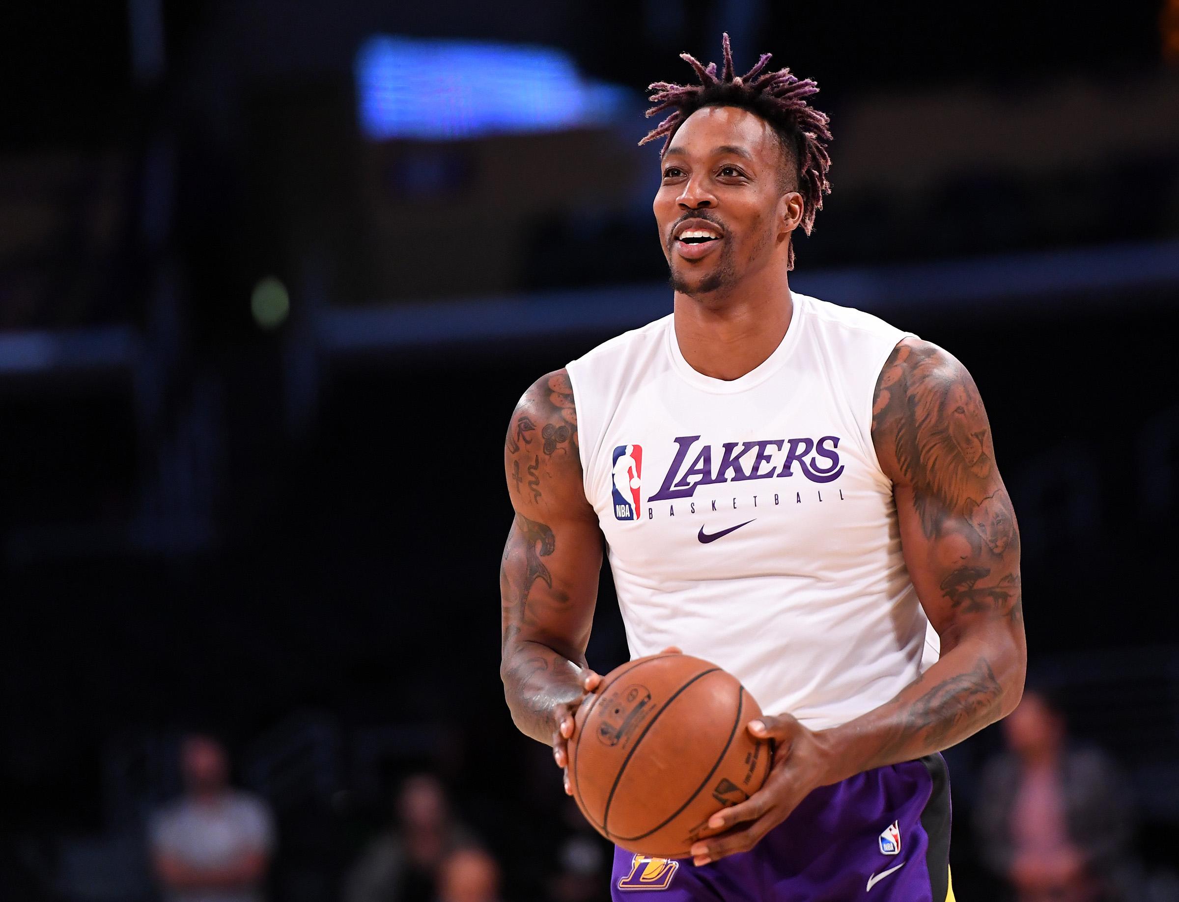 会让我小心 会让我小心