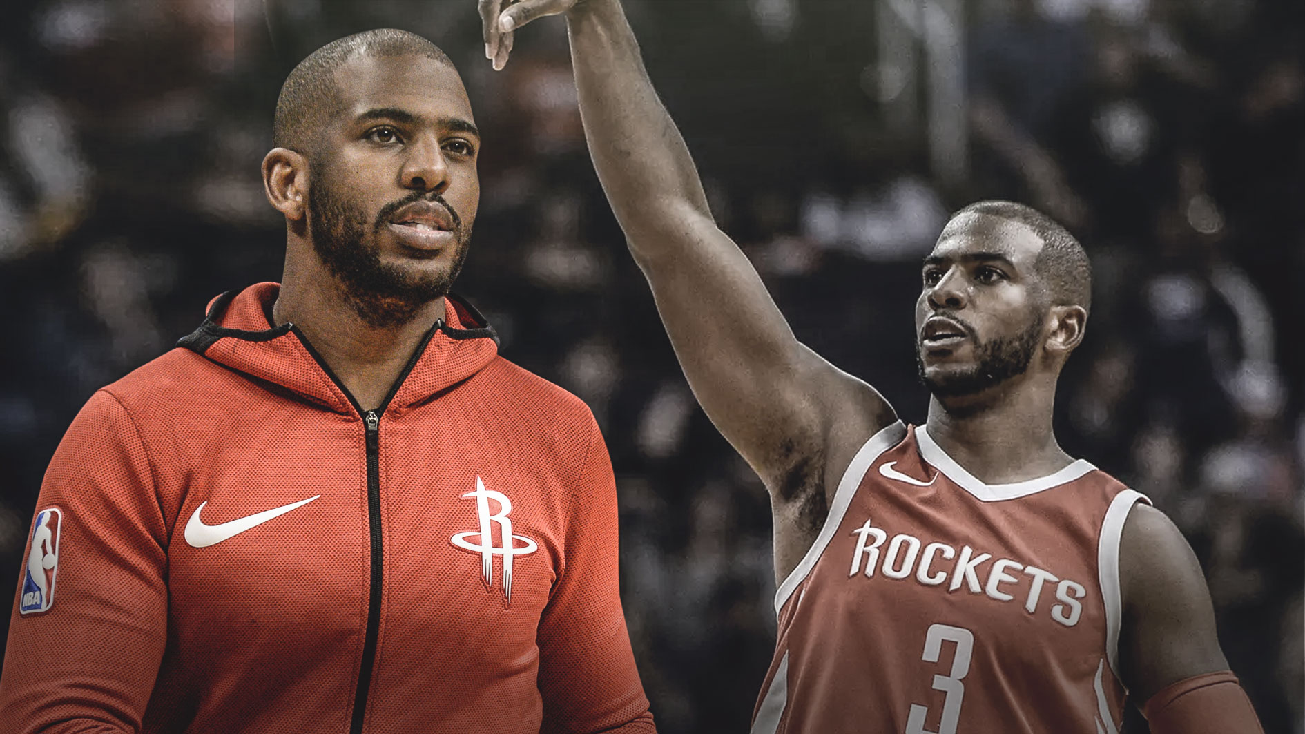 终结的闭环 终结的闭环