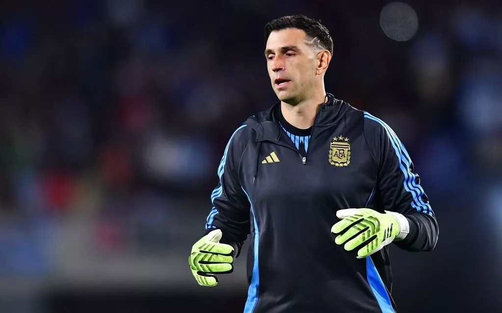 赛首秀破门 赛首秀破门