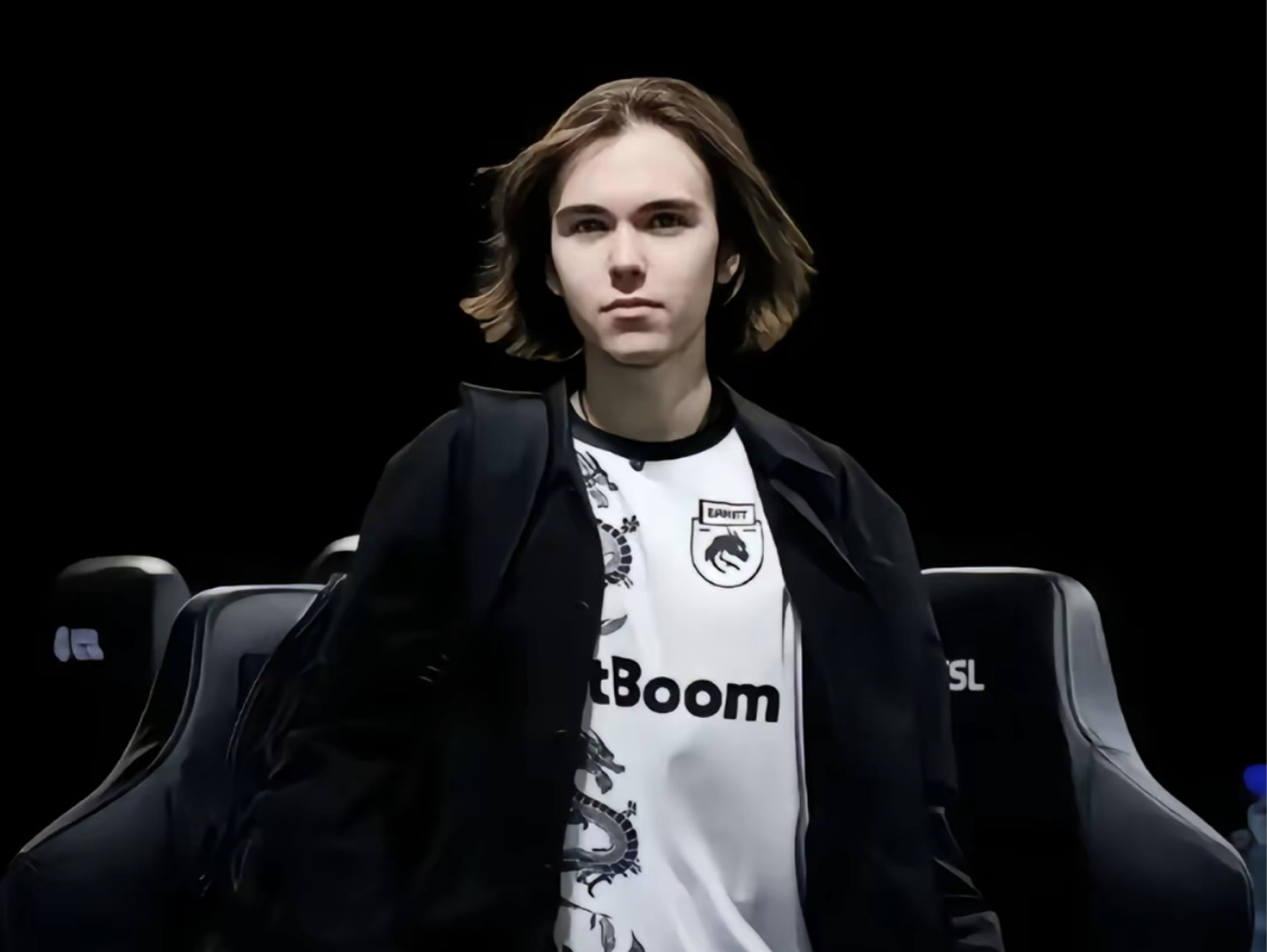 打席与稳健 打席与稳健