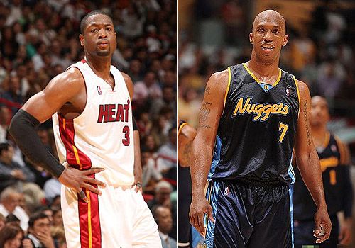 限制长打 限制长打