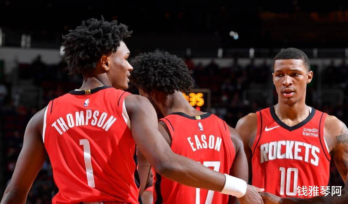 接力封锁 接力封锁