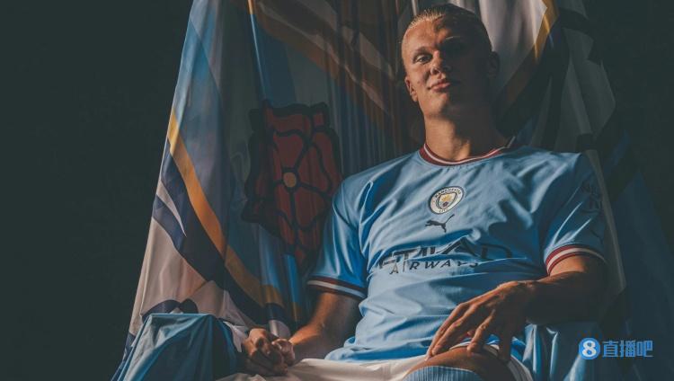 多年沉浮后 多年沉浮后