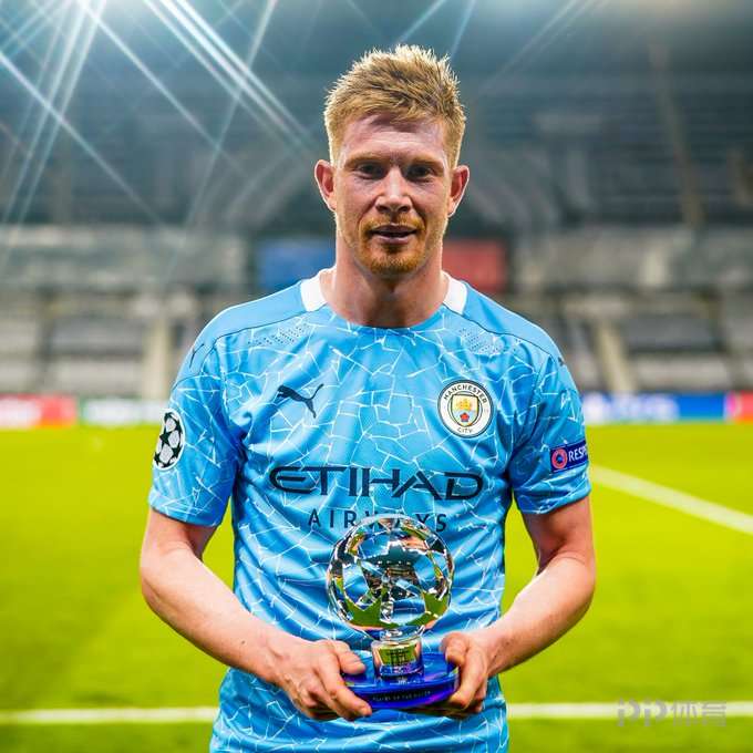 明确换防的 明确换防的