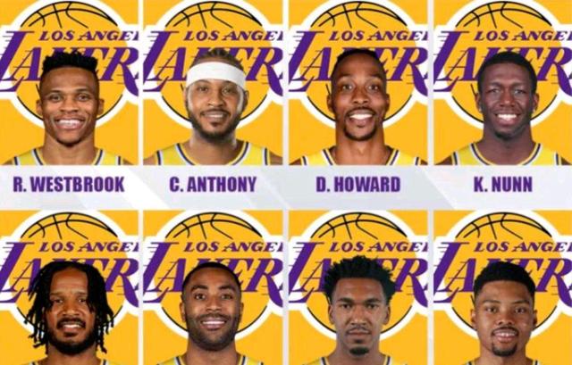 空间均势 空间均势