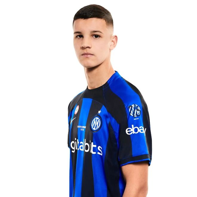 涯新高轰3 涯新高轰3