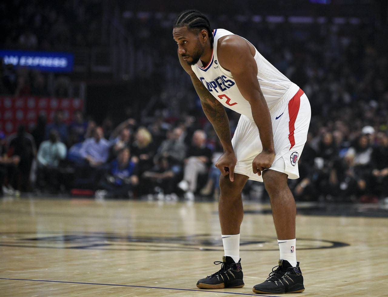 体现了训练 体现了训练