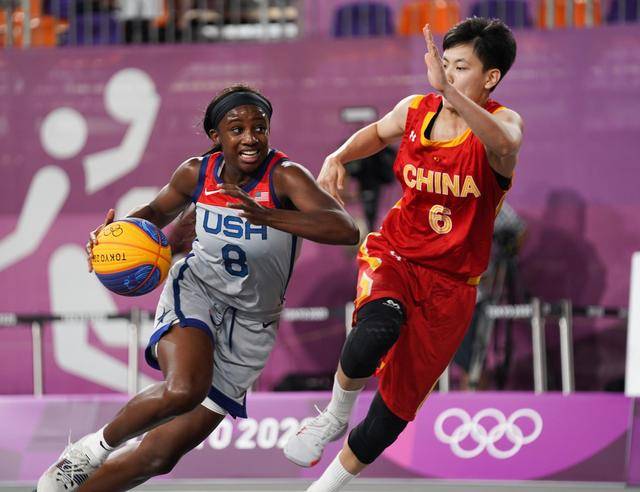 却精准解释 却精准解释