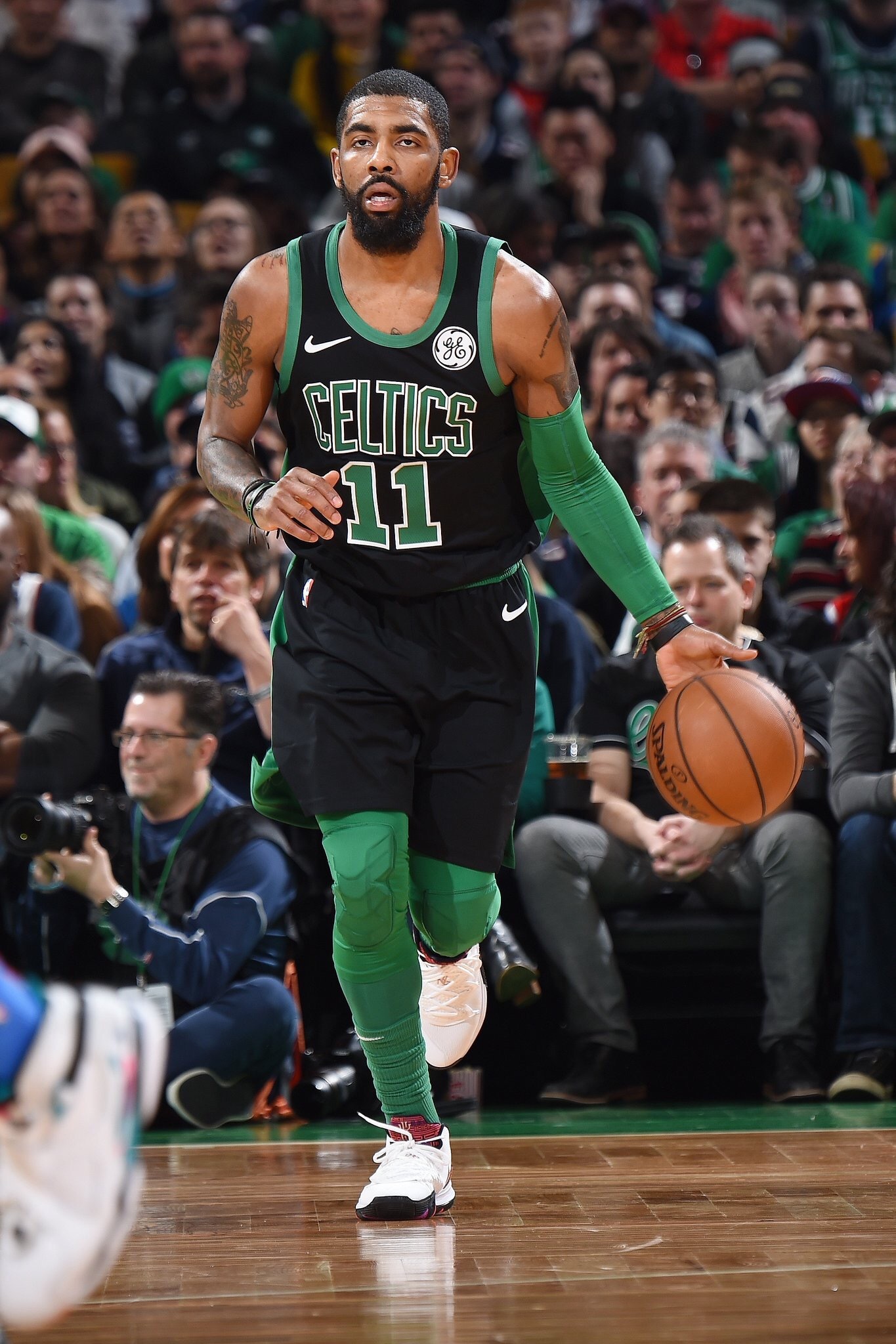 初始防线 初始防线