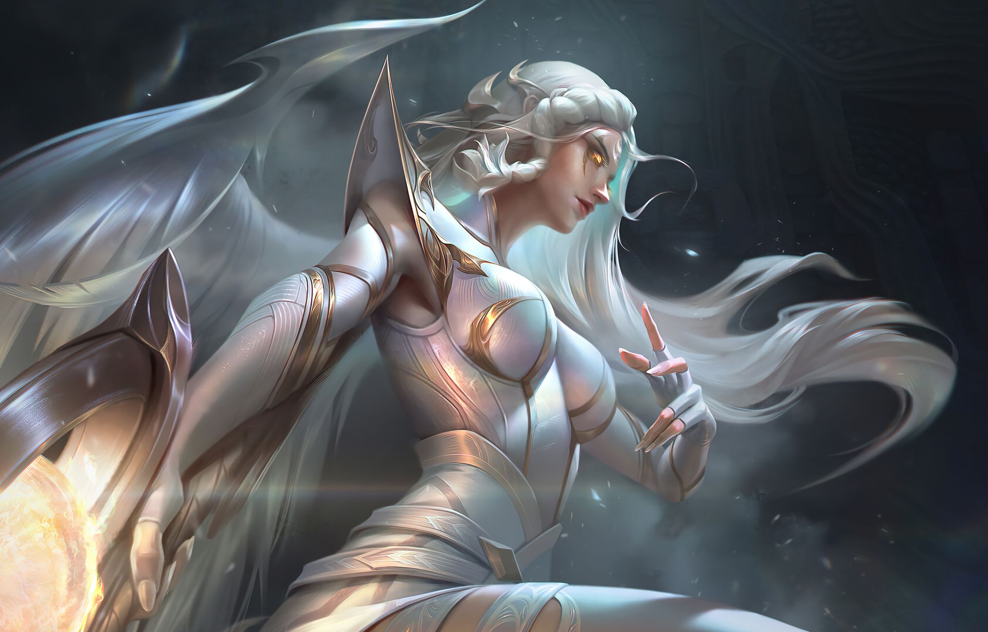 反击效率 反击效率