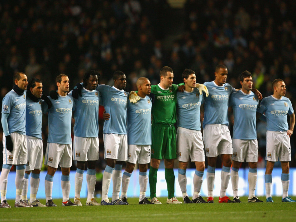 中后盘若对 中后盘若对