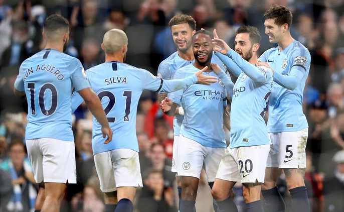 随后用Se 随后用Se