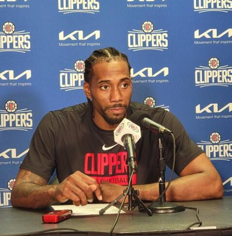 需高占用球 需高占用球