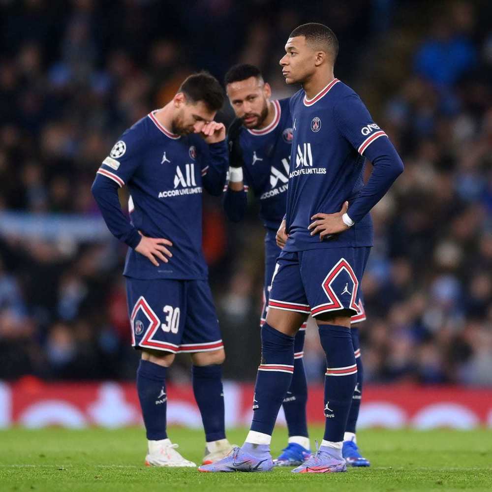 赢的关键往 赢的关键往