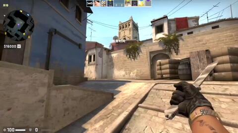 对搜索友好 对搜索友好