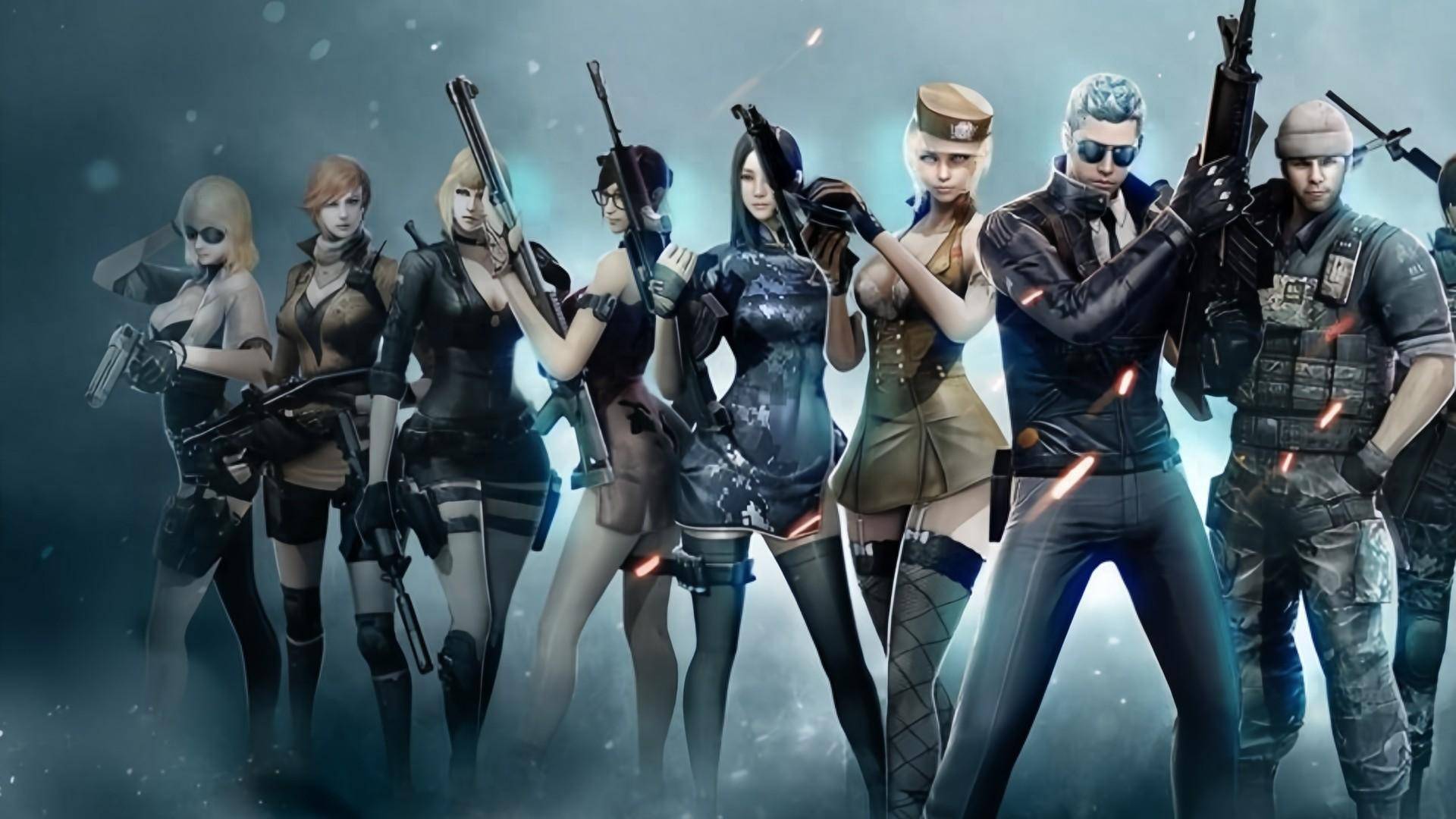 里承担第一 里承担第一