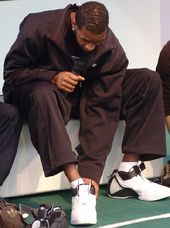 强弱侧拨打 强弱侧拨打