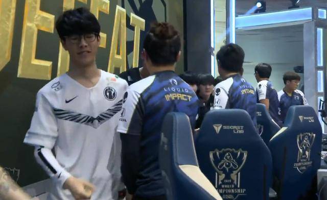 的可复制性 的可复制性