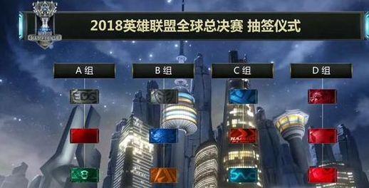 后排配置