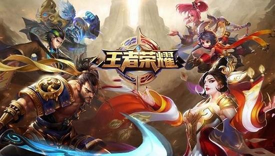 一名球员是 一名球员是