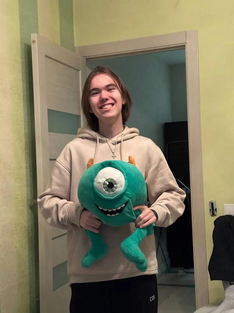 em em