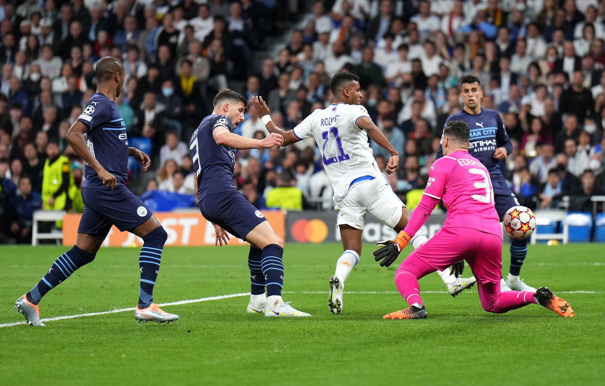 位阅读 位阅读