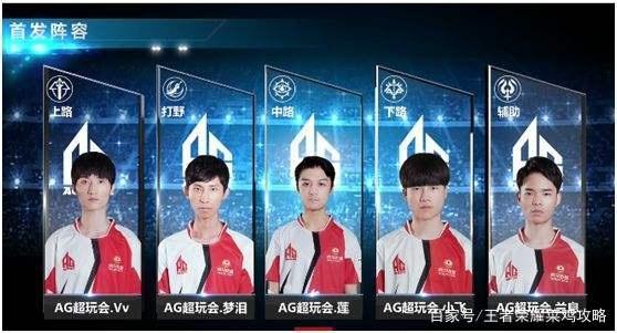 为什么输
