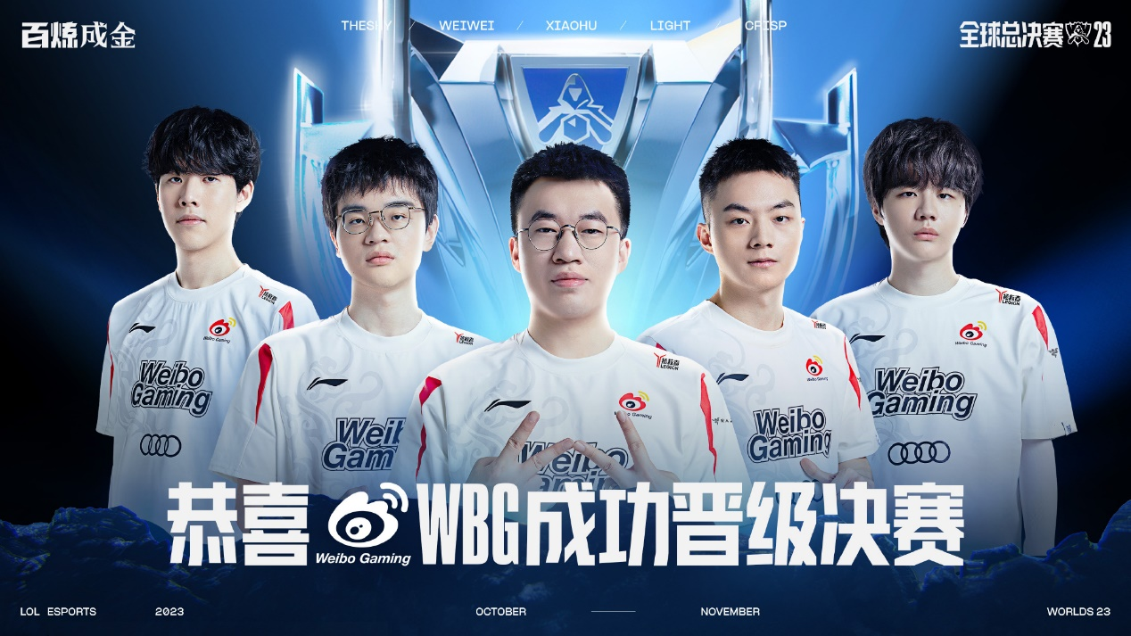 优先寻找法 优先寻找法