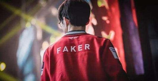田径 田径