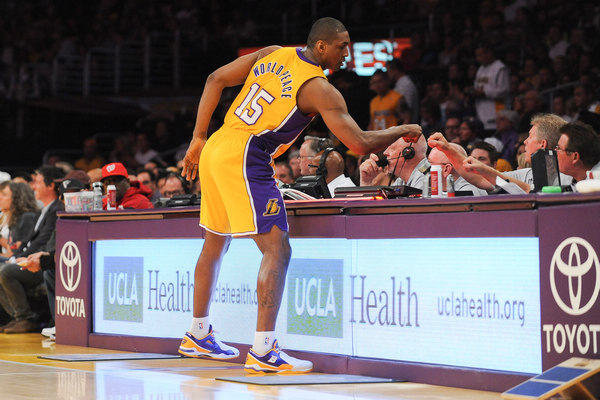 其一 其一