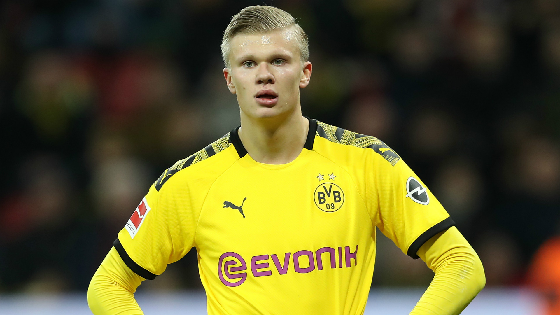 开通 开通