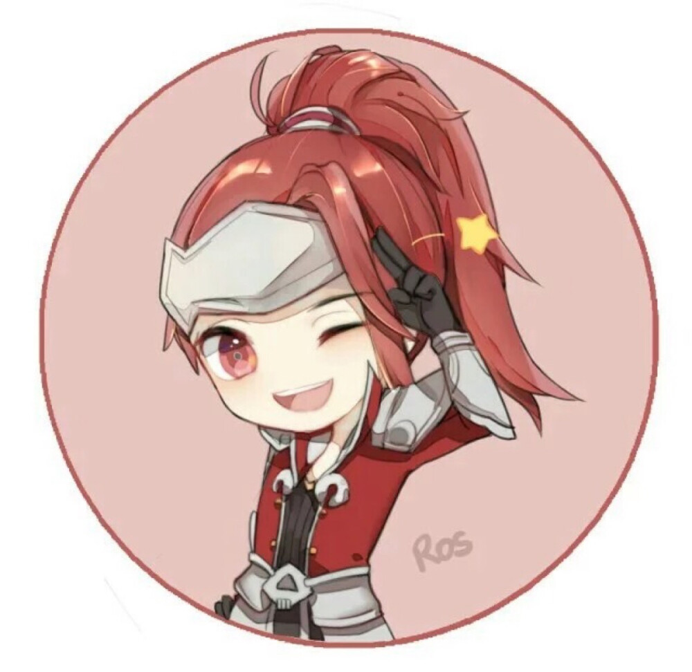 定首发 定首发