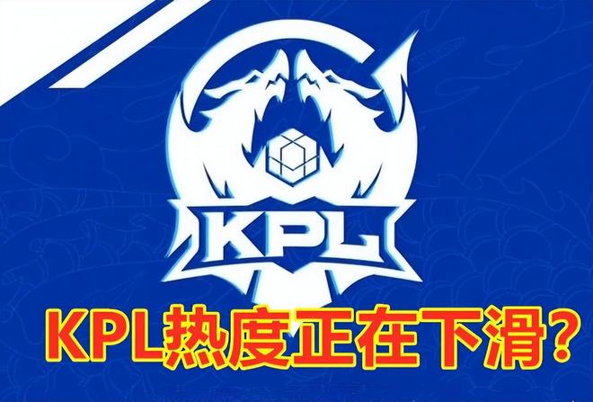 坐标 坐标